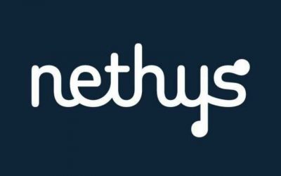 Annulation des ventes des filiales de Nethys : « La décision du Gouvernement Wallon va dans le bon sens »