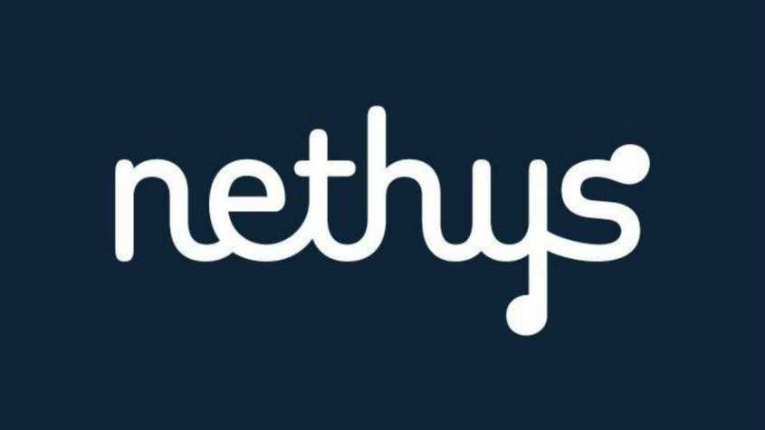 Annulation des ventes des filiales de Nethys : « La décision du Gouvernement Wallon va dans le bon sens »