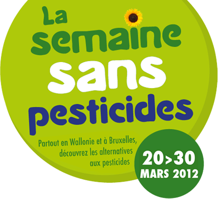 semaine_sans_pesticides