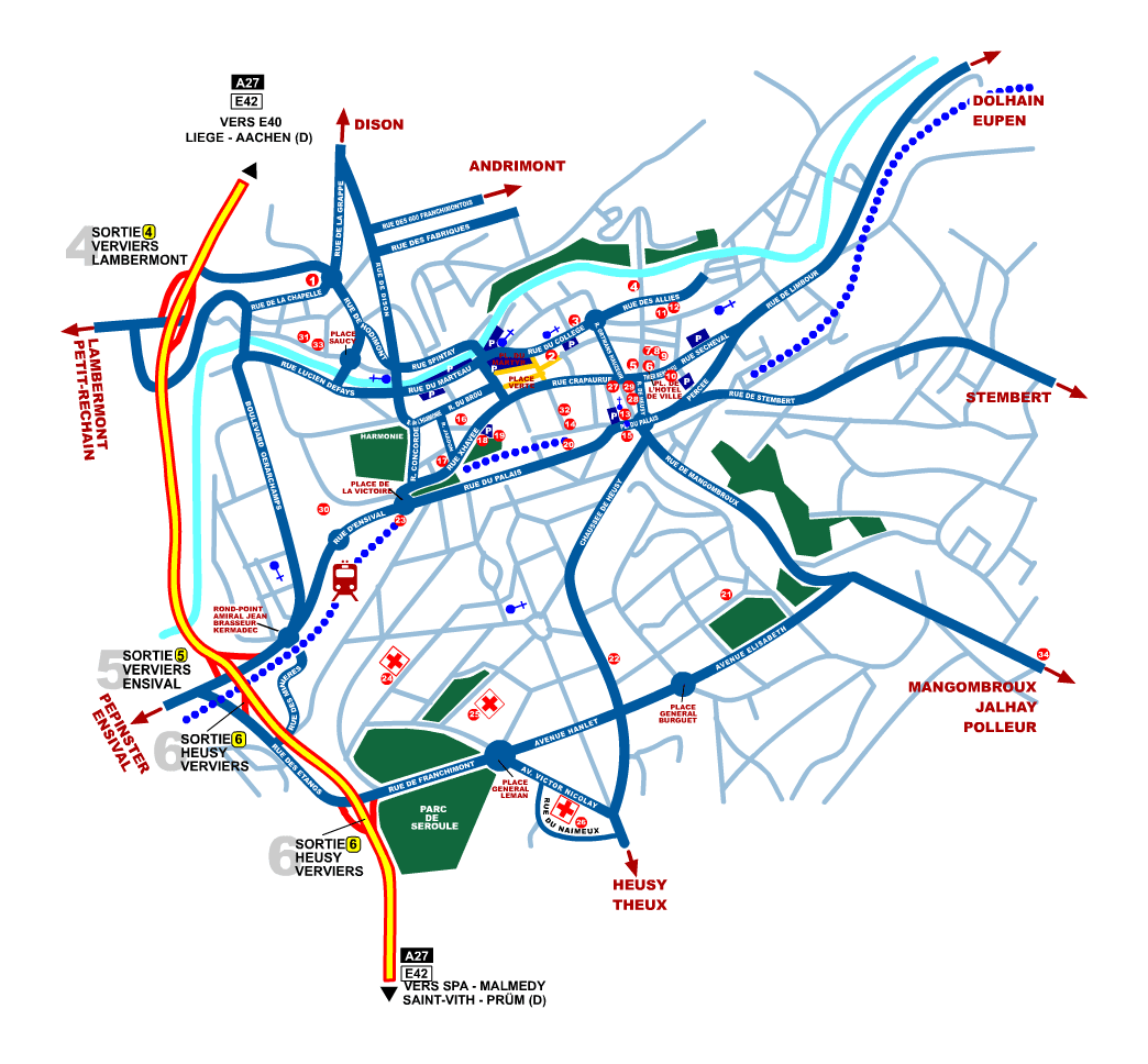 verviers_det_plan_ps