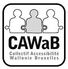 CAWAB