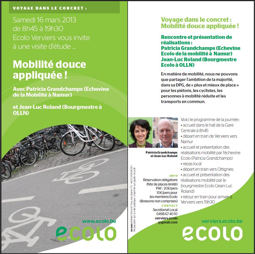 Voyage_dans_le_concret_Mobilite_SITES