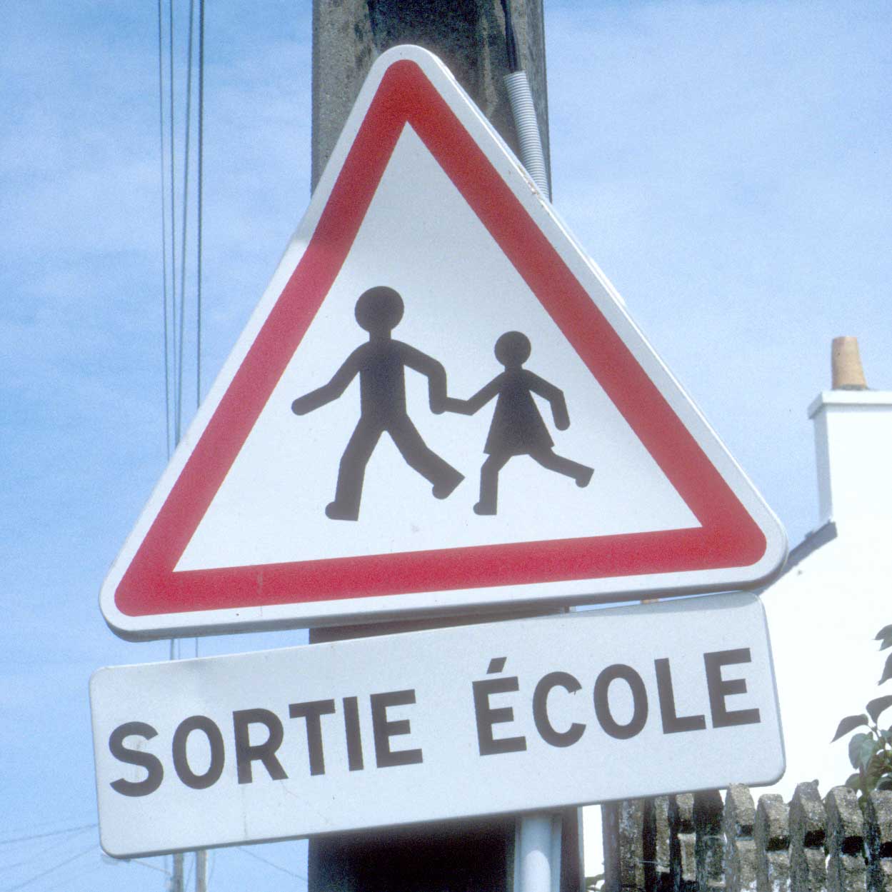 ecole