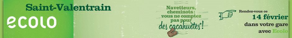 banner spip de locales2